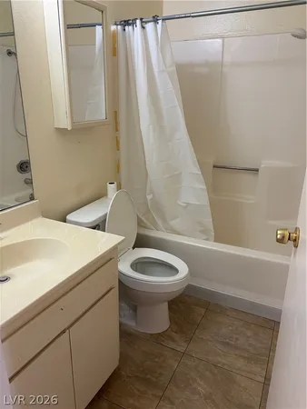 $190,000 | 4351 Gannet Circle, Unit 168, Las Vegas, NV 89103