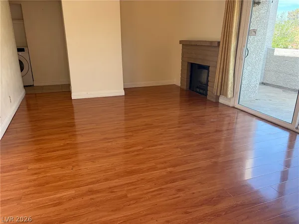 $190,000 | 4351 Gannet Circle, Unit 168, Las Vegas, NV 89103