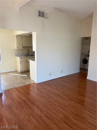 $190,000 | 4351 Gannet Circle, Unit 168, Las Vegas, NV 89103