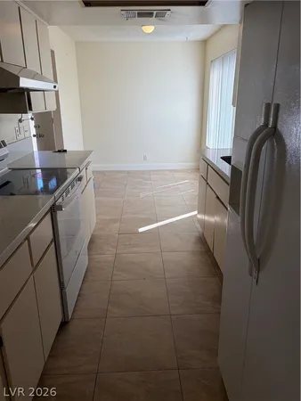 $190,000 | 4351 Gannet Circle, Unit 168, Las Vegas, NV 89103