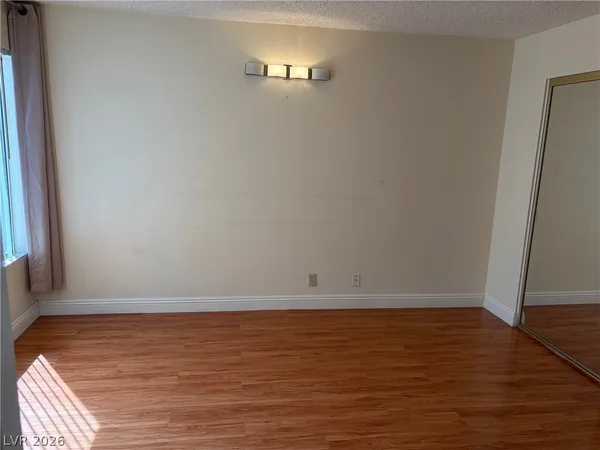 $190,000 | 4351 Gannet Circle, Unit 168, Las Vegas, NV 89103