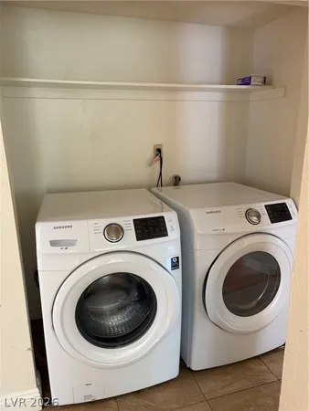 $190,000 | 4351 Gannet Circle, Unit 168, Las Vegas, NV 89103