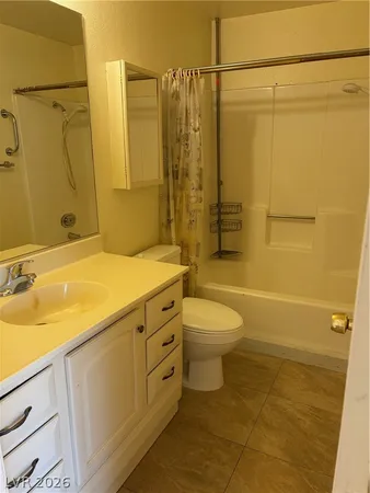 $190,000 | 4351 Gannet Circle, Unit 168, Las Vegas, NV 89103