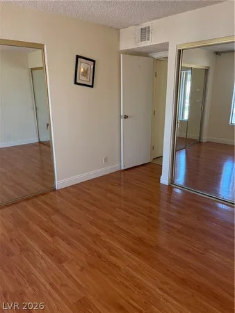 $190,000 | 4351 Gannet Circle, Unit 168, Las Vegas, NV 89103