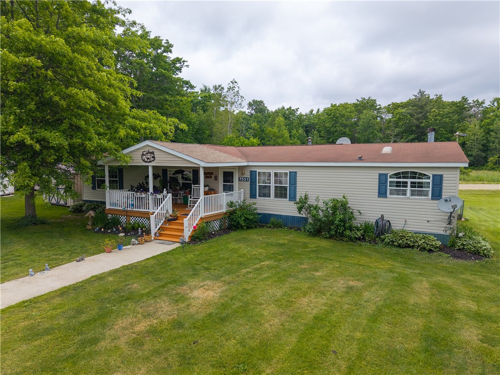 7551 Dee Road Thurston, NY 14821 - Photo 14 of 50