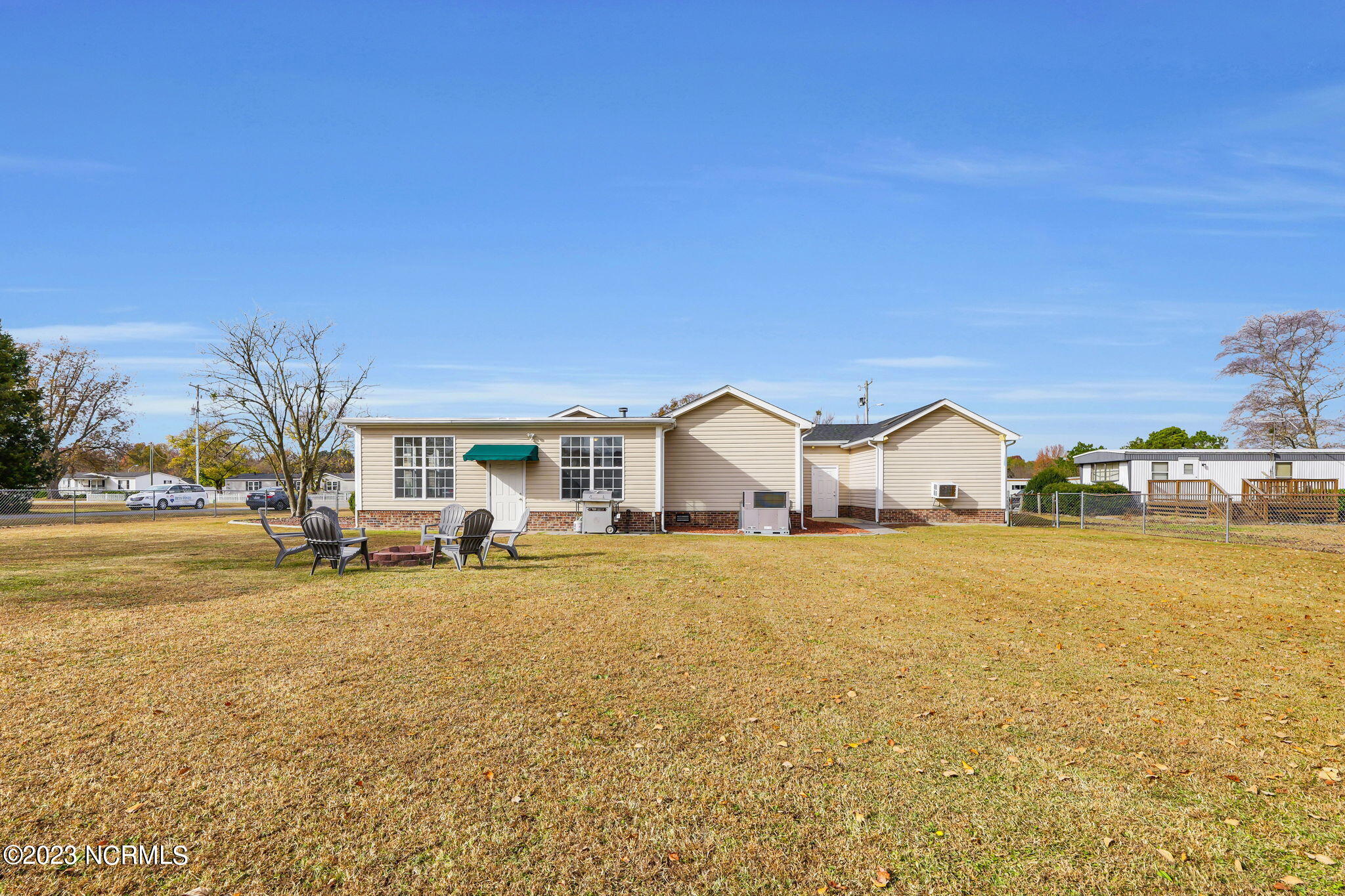 1587 Lancaster Road Pikeville, NC 27863 - Photo 41 of 44 44-web-or-mls-23