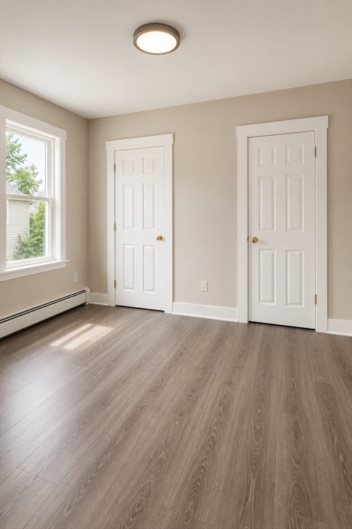 45 Phillips Street, Unit 3 Lawrence, MA 01843 - Photo 9 of 10