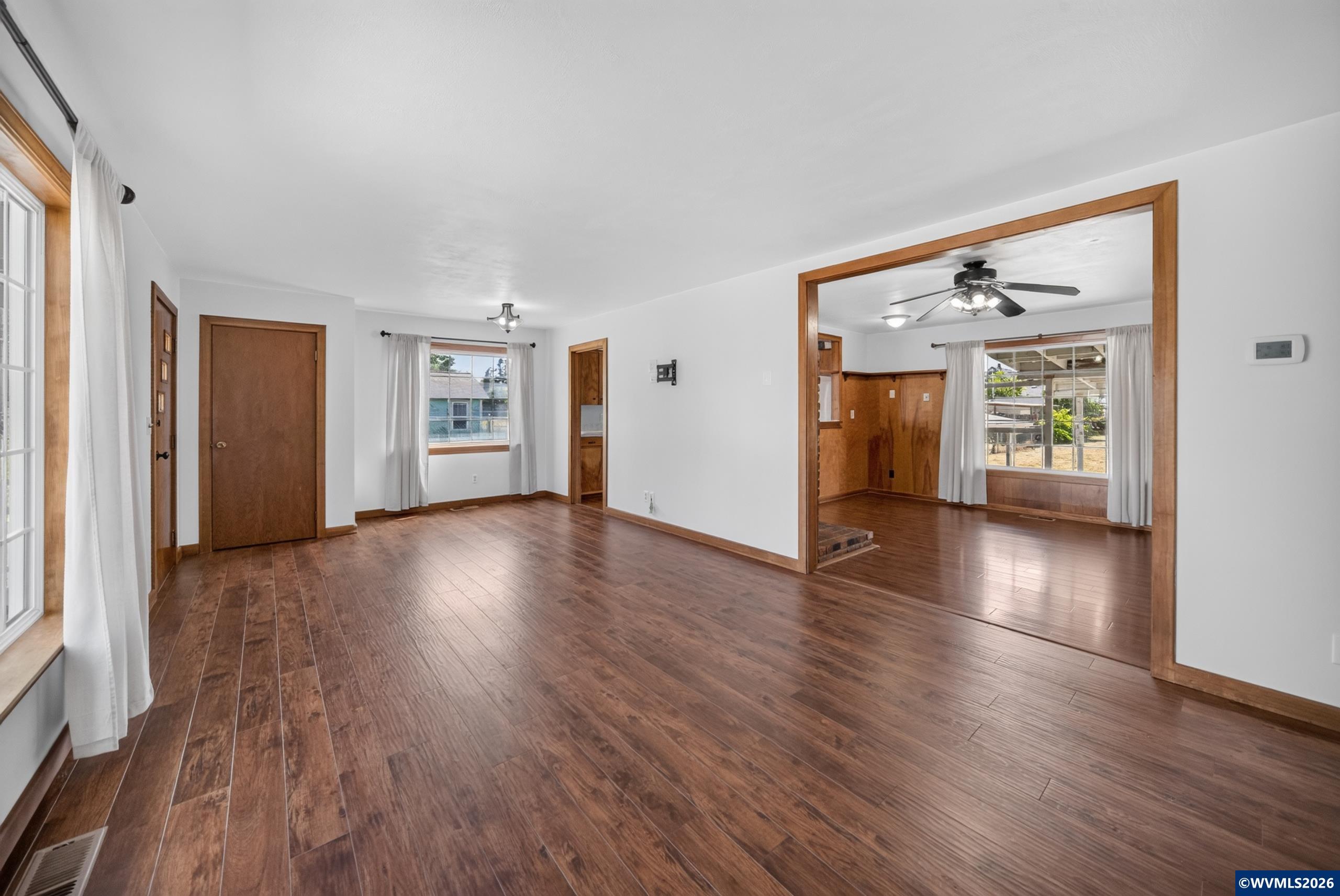 340 North 3rd Street Jefferson, OR 97352 - Photo 21 of 40