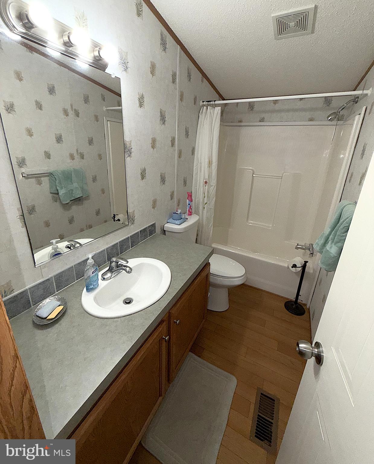 490 North Patuxent Road, Unit 50 Odenton, MD 21113 - Photo 25 of 33
