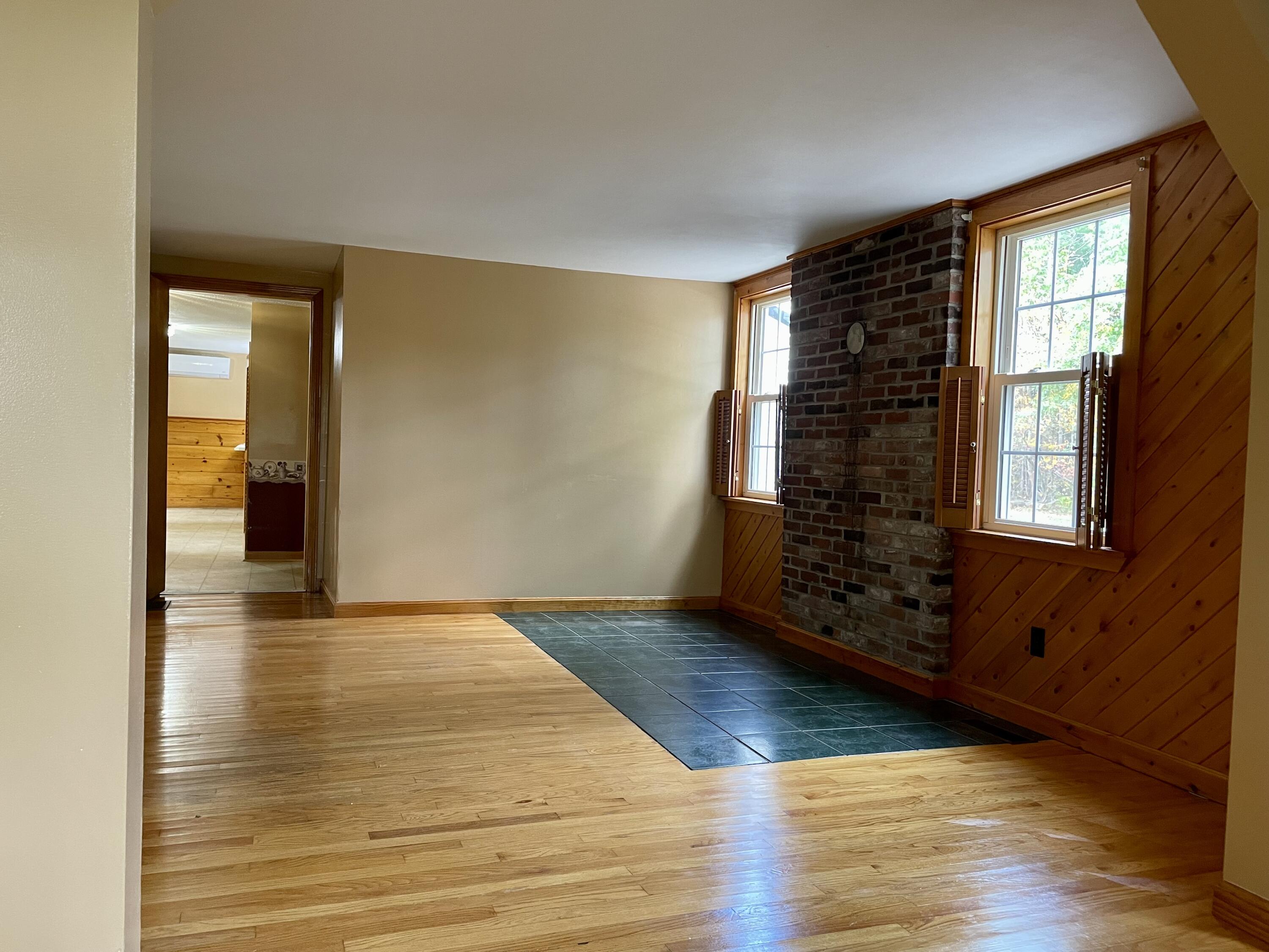 298 Range Road Dover-Foxcroft, ME 04426 - Photo 15 of 28 IMG_7527