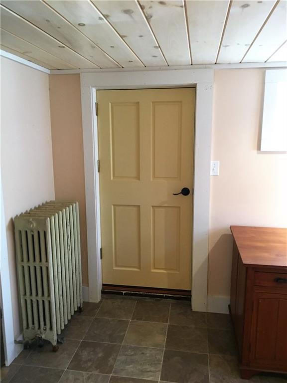 53 Spring Street Bath, ME 04530 - Photo 22 of 31 Photo