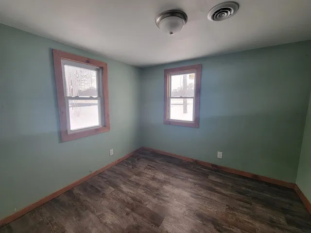 $125,000 | 2455 North Street, Beloit, WI 53511