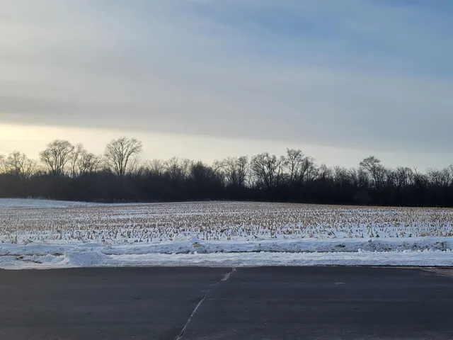 $125,000 | 2455 North Street, Beloit, WI 53511