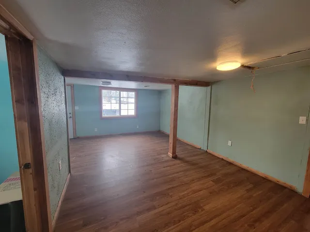 $125,000 | 2455 North Street, Beloit, WI 53511