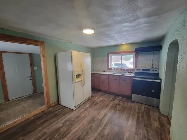 $125,000 | 2455 North Street, Beloit, WI 53511