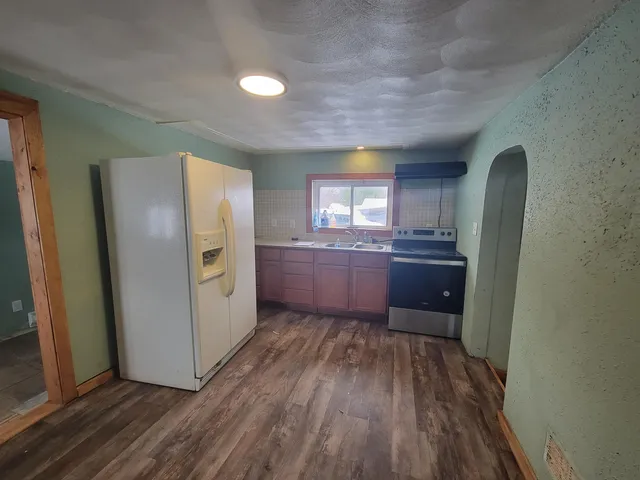 $125,000 | 2455 North Street, Beloit, WI 53511