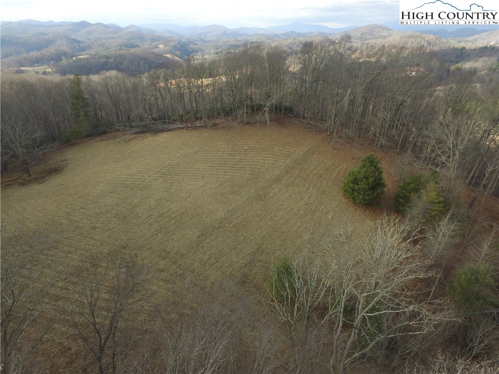 Mcneill Road Lansing, NC 28643 - Photo 4 of 18