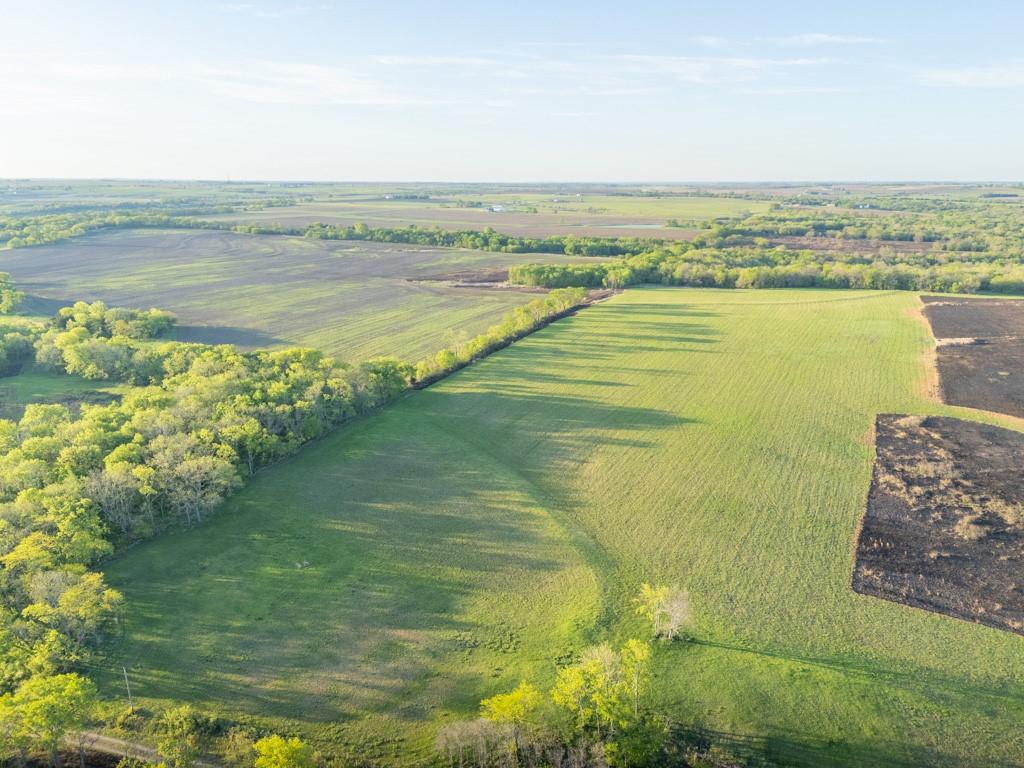 0 North 600th Road Overbrook, KS 66524 - Photo 15 of 39