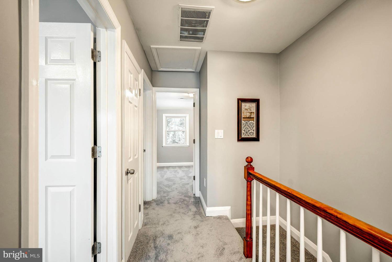 1550 Stonewood Road Baltimore, MD 21239 - Photo 23 of 28 Interior (General)