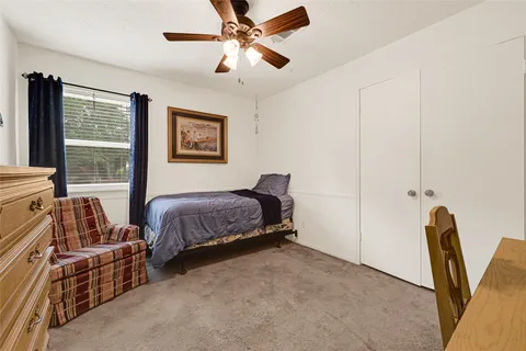 $239,500 | 20406 Jarratt Square, Humble, TX 77338