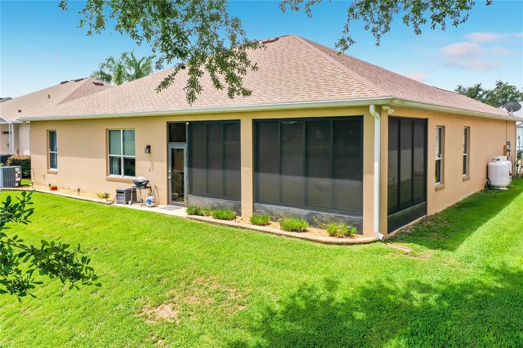 25524 Laurel Valley Road Leesburg, FL 34748 - Photo 58 of 70 Gallery Image 58