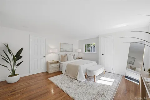 $650,000 | 24 Fuller Road, Ossining, NY 10562