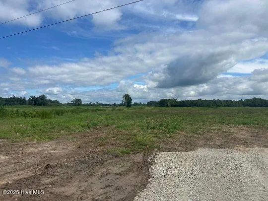 $70,000 | 1068 Gum Swamp Church Road, Greenville, NC 27834