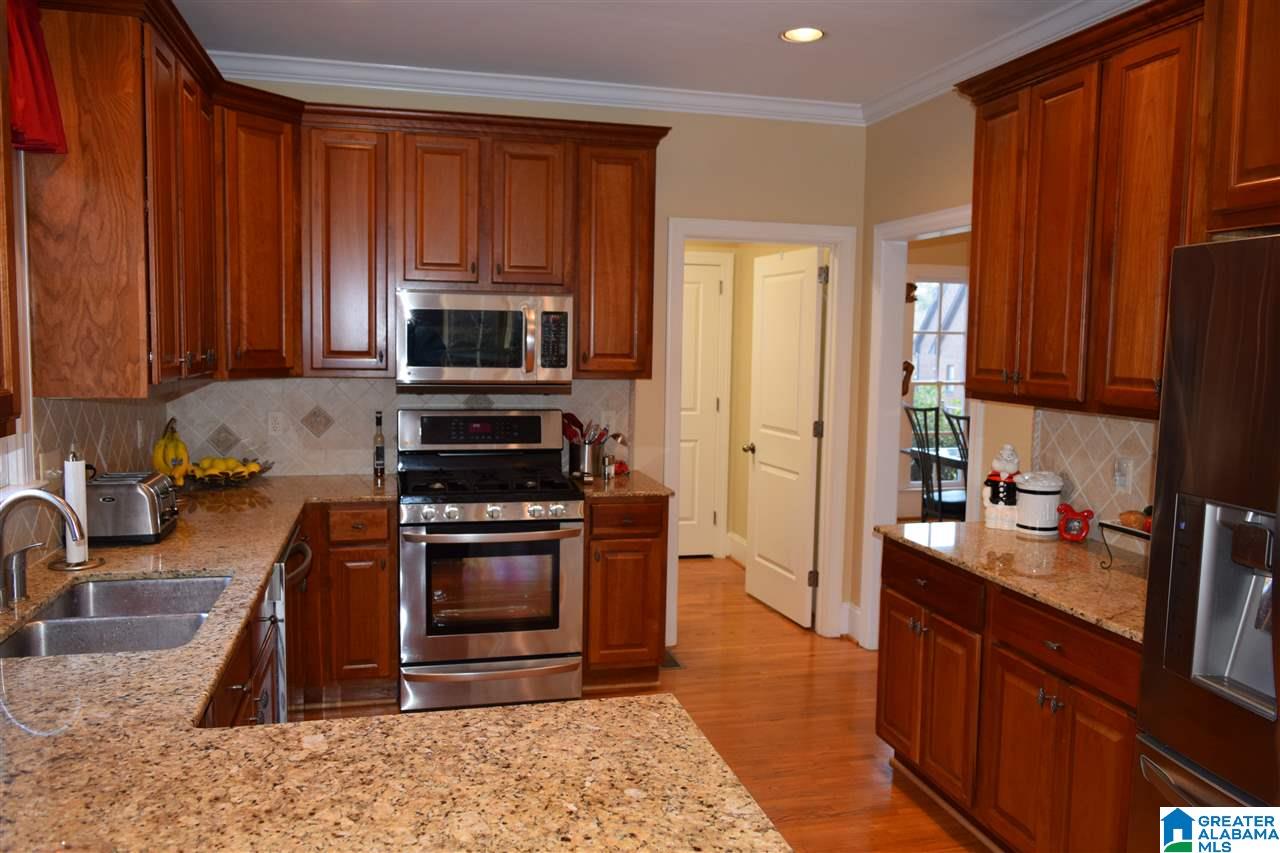 4338 Paxton Way Birmingham, AL 35242 - Photo 7 of 27