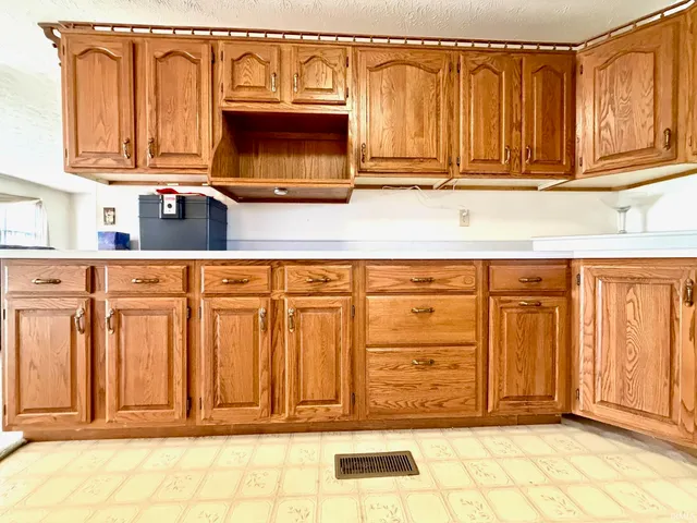 $269,900 | 1164 Erie Church Road, Bedford, IN 47421