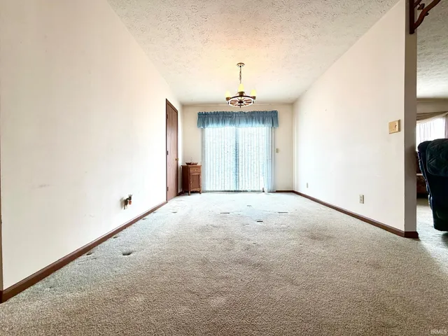 $269,900 | 1164 Erie Church Road, Bedford, IN 47421