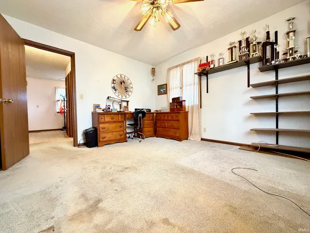 $269,900 | 1164 Erie Church Road, Bedford, IN 47421