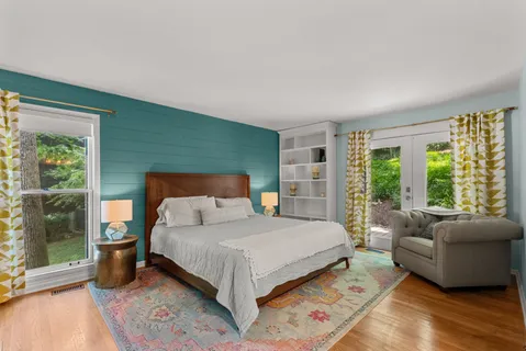 $699,900 | 477 Saddle Drive, Nashville, TN 37221