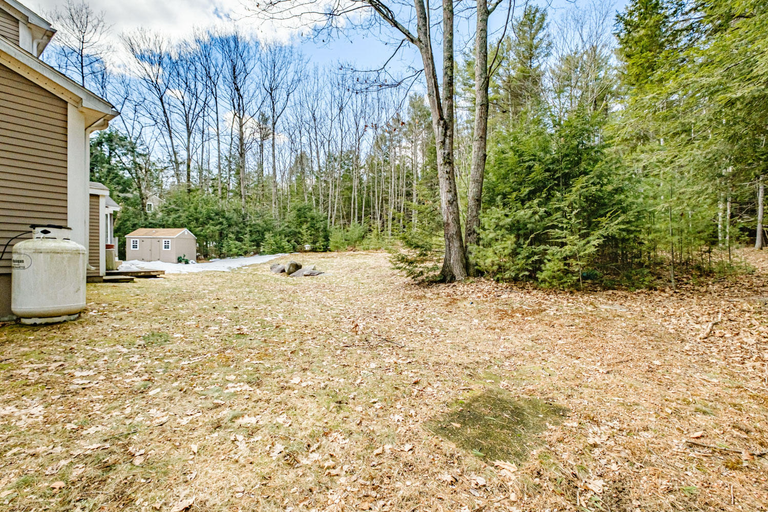 31 Crystal Lane Cumberland, ME 04021 - Photo 75 of 85 20200318gp-61090