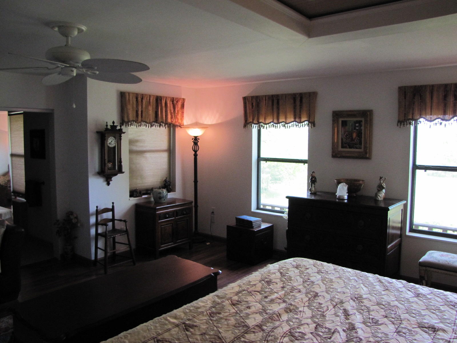369 Virgil Rymer Road Northeast Cleveland, TN 37323 - Photo 31 of 40 IMG_5189