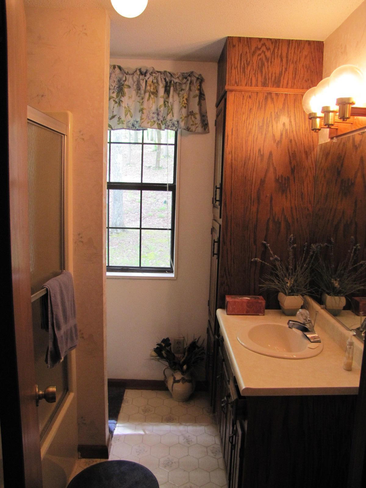 369 Virgil Rymer Road Northeast Cleveland, TN 37323 - Photo 36 of 40 IMG_5187