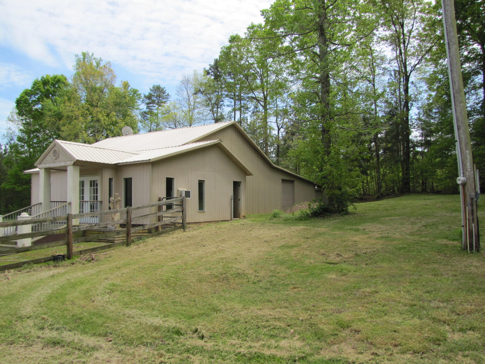 369 Virgil Rymer Road Northeast Cleveland, TN 37323 - Photo 8 of 40 IMG_5172