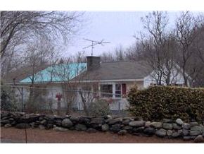 166 Main Street Atkinson, NH 03811 - Photo 2 of 9