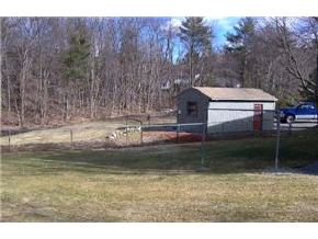 166 Main Street Atkinson, NH 03811 - Photo 3 of 9