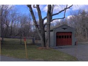 166 Main Street Atkinson, NH 03811 - Photo 4 of 9