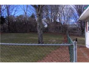 166 Main Street Atkinson, NH 03811 - Photo 5 of 9