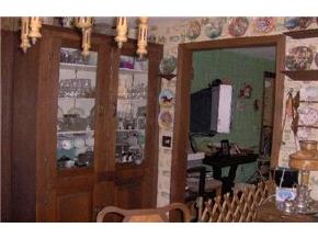 166 Main Street Atkinson, NH 03811 - Photo 7 of 9
