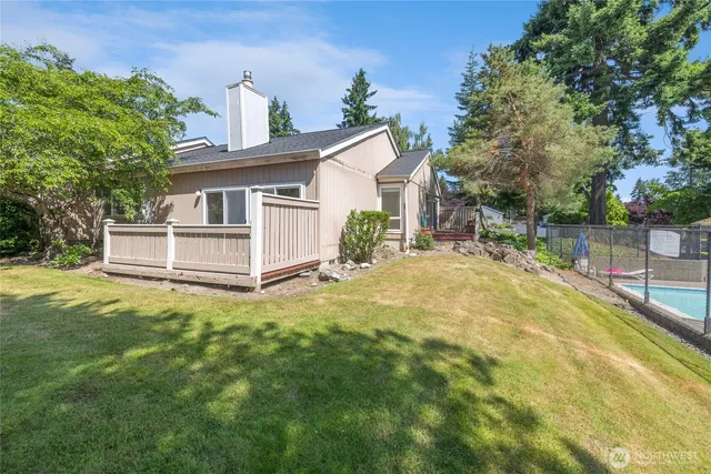 $449,950 | 3207 Southwest 319th Street, Unit 48, Federal Way, WA 98023