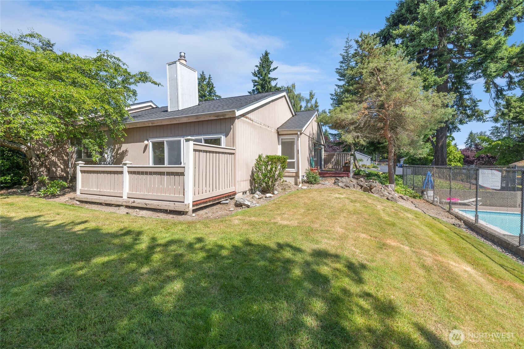 3207 Southwest 319th Street, Unit 48 Federal Way, WA 98023 - Photo 1 of 40