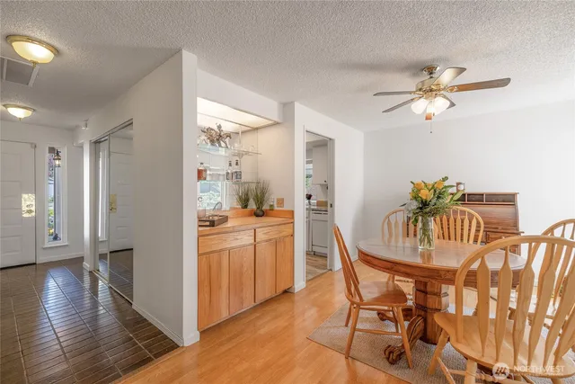 $449,950 | 3207 Southwest 319th Street, Unit 48, Federal Way, WA 98023