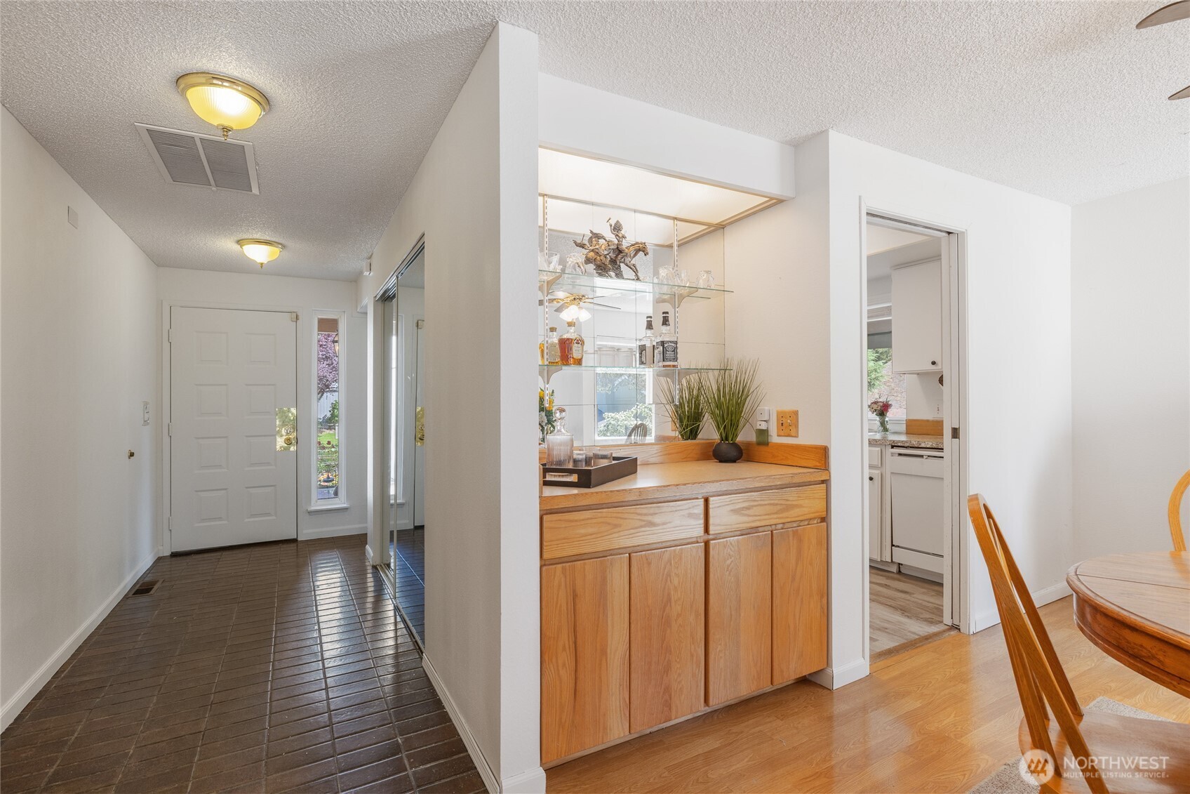 3207 Southwest 319th Street, Unit 48 Federal Way, WA 98023 - Photo 12 of 40