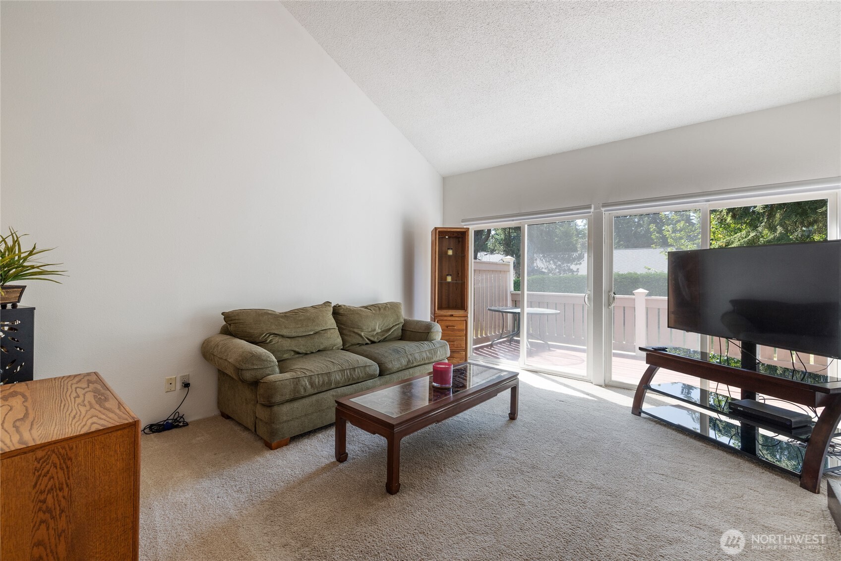 3207 Southwest 319th Street, Unit 48 Federal Way, WA 98023 - Photo 14 of 40