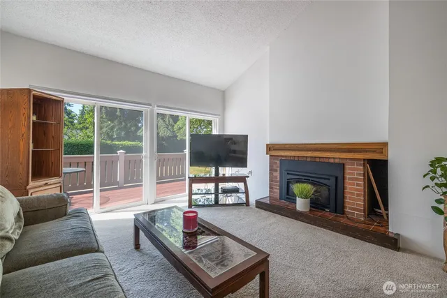 $449,950 | 3207 Southwest 319th Street, Unit 48, Federal Way, WA 98023