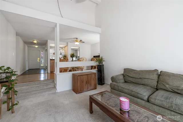 $449,950 | 3207 Southwest 319th Street, Unit 48, Federal Way, WA 98023