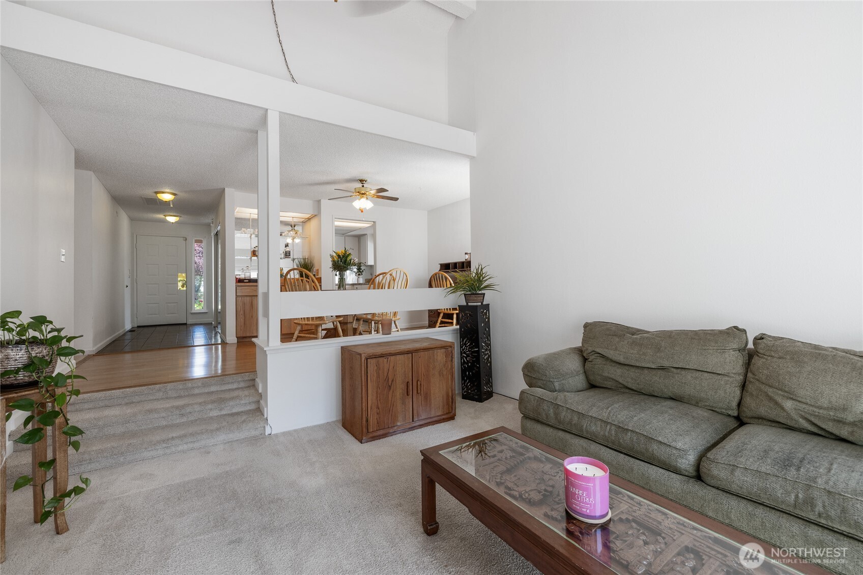 3207 Southwest 319th Street, Unit 48 Federal Way, WA 98023 - Photo 17 of 40