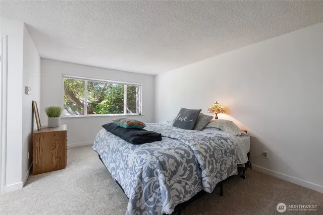 $449,950 | 3207 Southwest 319th Street, Unit 48, Federal Way, WA 98023